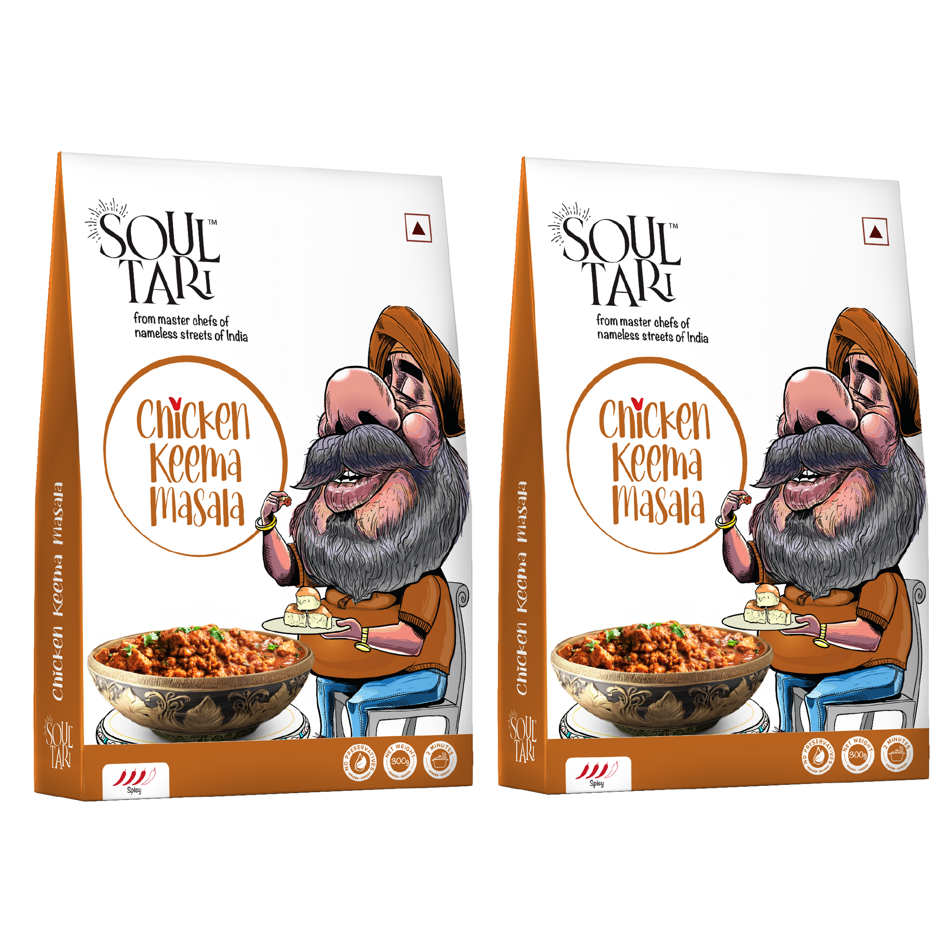 Jibonto Animation Bangla Cartoon Bhuter Bangla Cartoon Kinetic