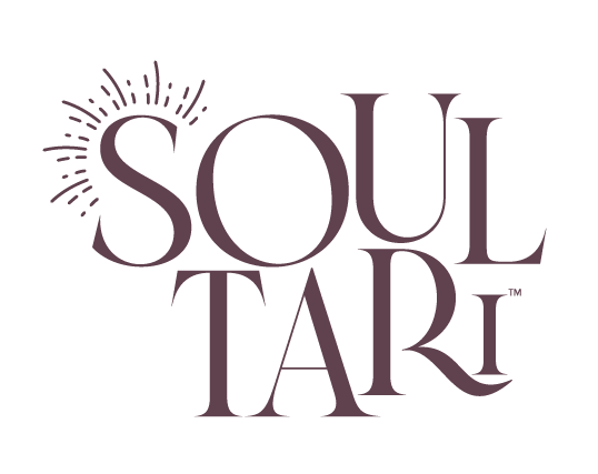 Soul Tari